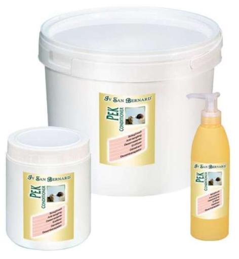 Pek Conditioner 250 Ml Pek Conditioner 250 Ml
