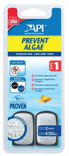 Prevent Alguee 2 Dose Prevent Alguee 2 Dose