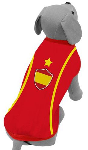 Maillot Espagne Maillot Espagne