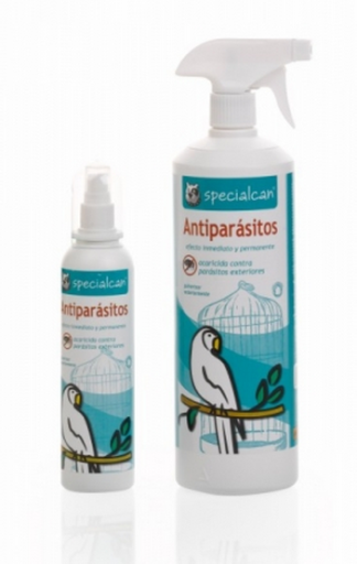Insecticide Volailles Insecticide Volailles