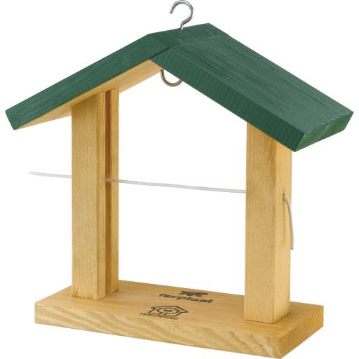 Auge Oiseaux Sauvages F13 Auge Oiseaux Sauvages F13