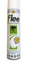 Antiparasitaire Environnemental 400 ml Antiparasitaire Environnemental 400 ml