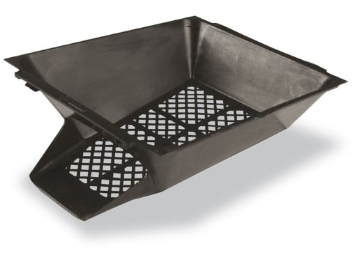 Cuvette pour Pondoir de Poule Cuvette pour Pondoir de Poule