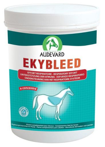 Ekybleed Ekybleed