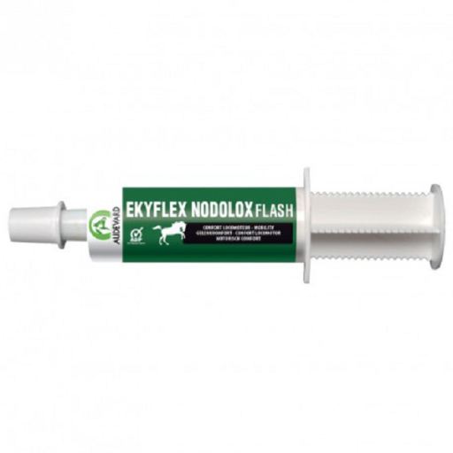 Ekyflex Nodolox Flash Ekyflex Nodolox Flash