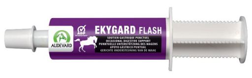 Ekygard Flash Ekygard Flash