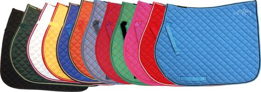Mantille Rembourrée Deluxe Grise Mantille Rembourrée Deluxe Grise