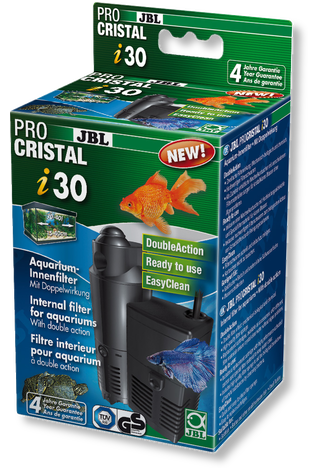 Procristal I30 Procristal I30