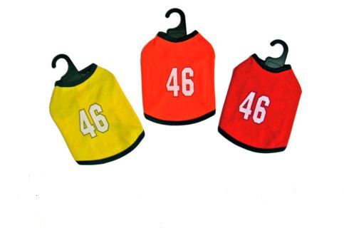 Maillot Rossi 46 pour Chiens Maillot Rossi 46 pour Chiens