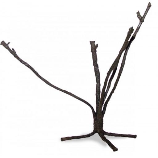 Arbre Flexible pour Terrariums Jungle Tree Arbre Flexible pour Terrariums Jungle Tree