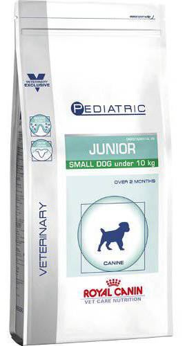 Veterinary Care Junior Small Dog Veterinary Care Junior Small Dog