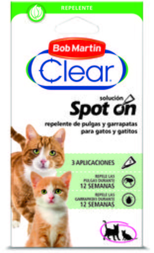 Antiparasitaires Et Vermifuges Pour Chat Vetality Vetality