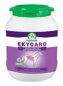 Ekygard Ekygard