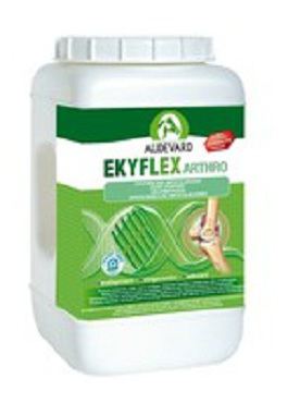 Ekyflex Arthro Ekyflex Arthro