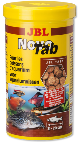 Novotab Novotab