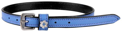 Spur Straps Callisto Spur Straps Callisto
