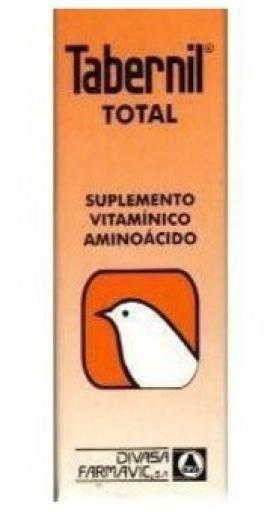 Complément Alimentaire Total 100 Complément Alimentaire Total 100