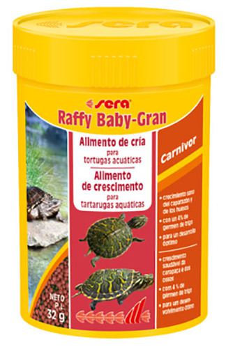 sera Reptimineral C sera Reptimineral C
