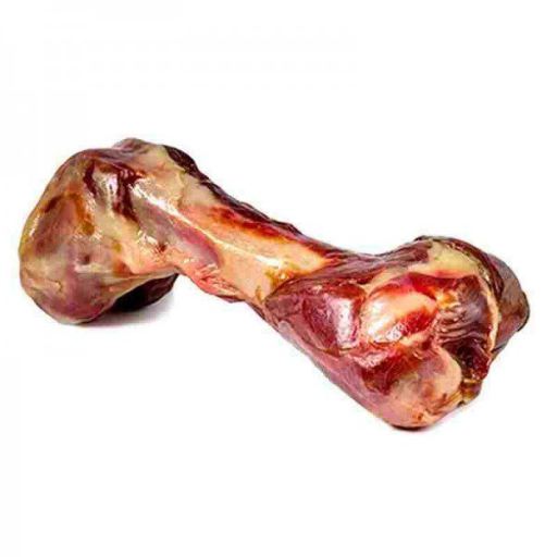Os de Jambon Os de Jambon