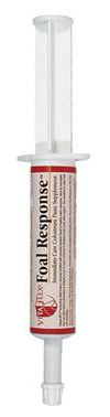 Calostro Bovin Foal Response 30 ml Calostro Bovin Foal Response 30 ml