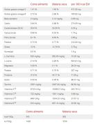 Prescription Diet Chat Metabolic