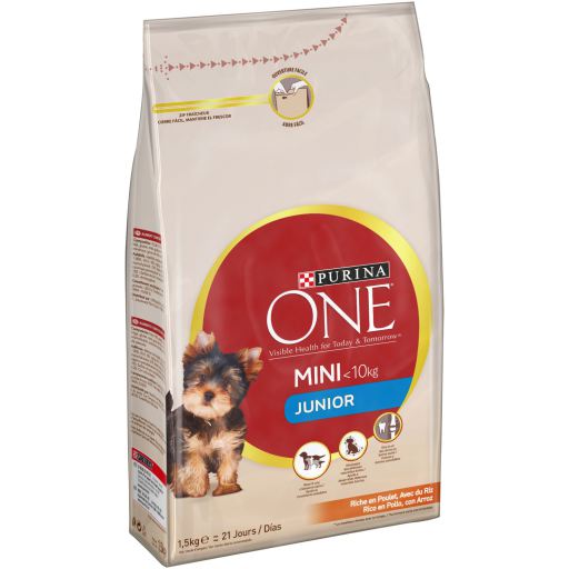 purina pro plan one