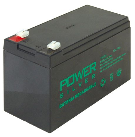 Batterie Equimatic Batterie Equimatic