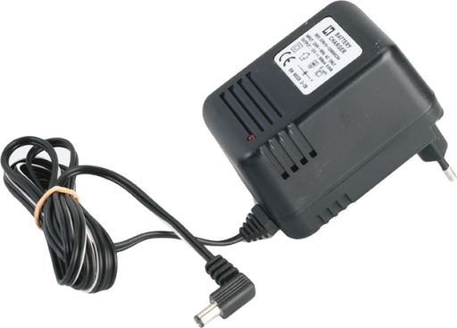 Chargeur Equimatic Chargeur Equimatic