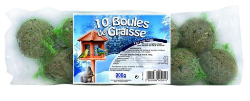 Suet Balls Odc Suet Balls Odc