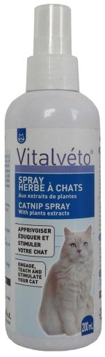 https://static.vetality.fr/media/12/photos/products/137567/catnip-spray-200ml_1_g.jpeg