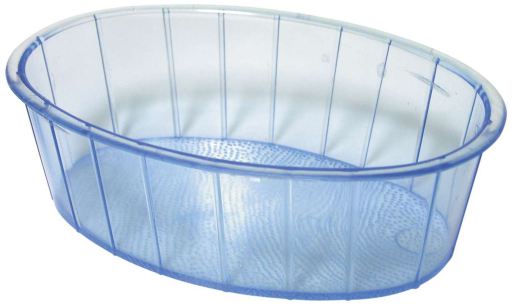 Baignoire Intérieure Baignoire Intérieure