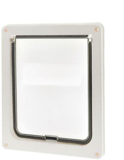 Porte Go-Go Chien Porte Go-Go Chien