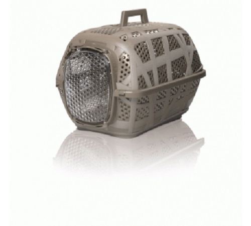 Cage de Transport Carry Sport Cage de Transport Carry Sport