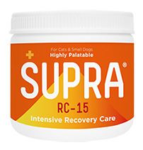 Complexe de Vitamines Supra R 15 30 Ch Complexe de Vitamines Supra R 15 30 Ch