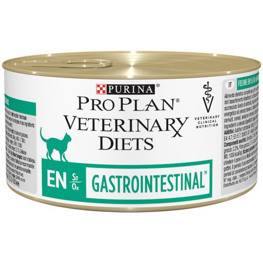 VD Chat EN Gastroenteric VD Chat EN Gastroenteric