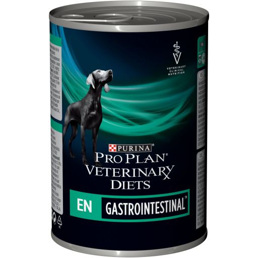 VD Chien EN Gastrointestinal VD Chien EN Gastrointestinal