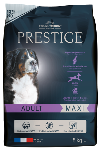 Prestige Adult Maxi