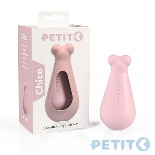Ebi Petit Stuffable Boy Ebi Petit Stuffable Boy